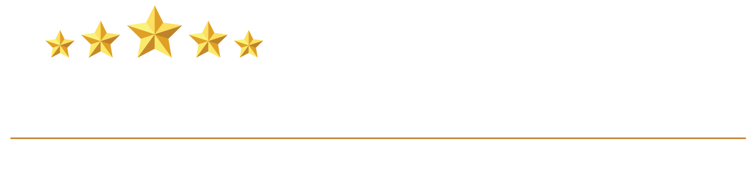 HomeLife Miracle Realty Ltd., Brokerage