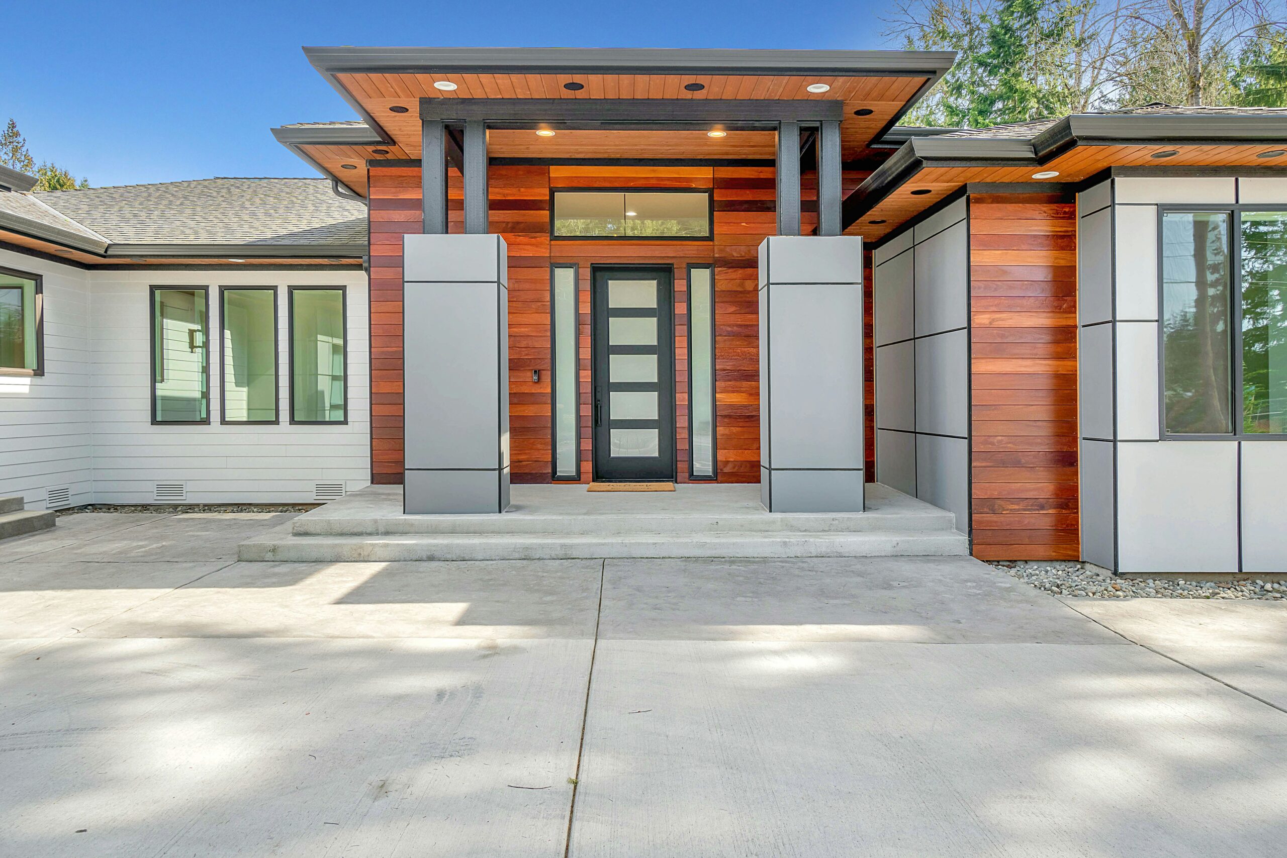 Working With a Real Estate Brokerage: Representation, Services, and Agreements