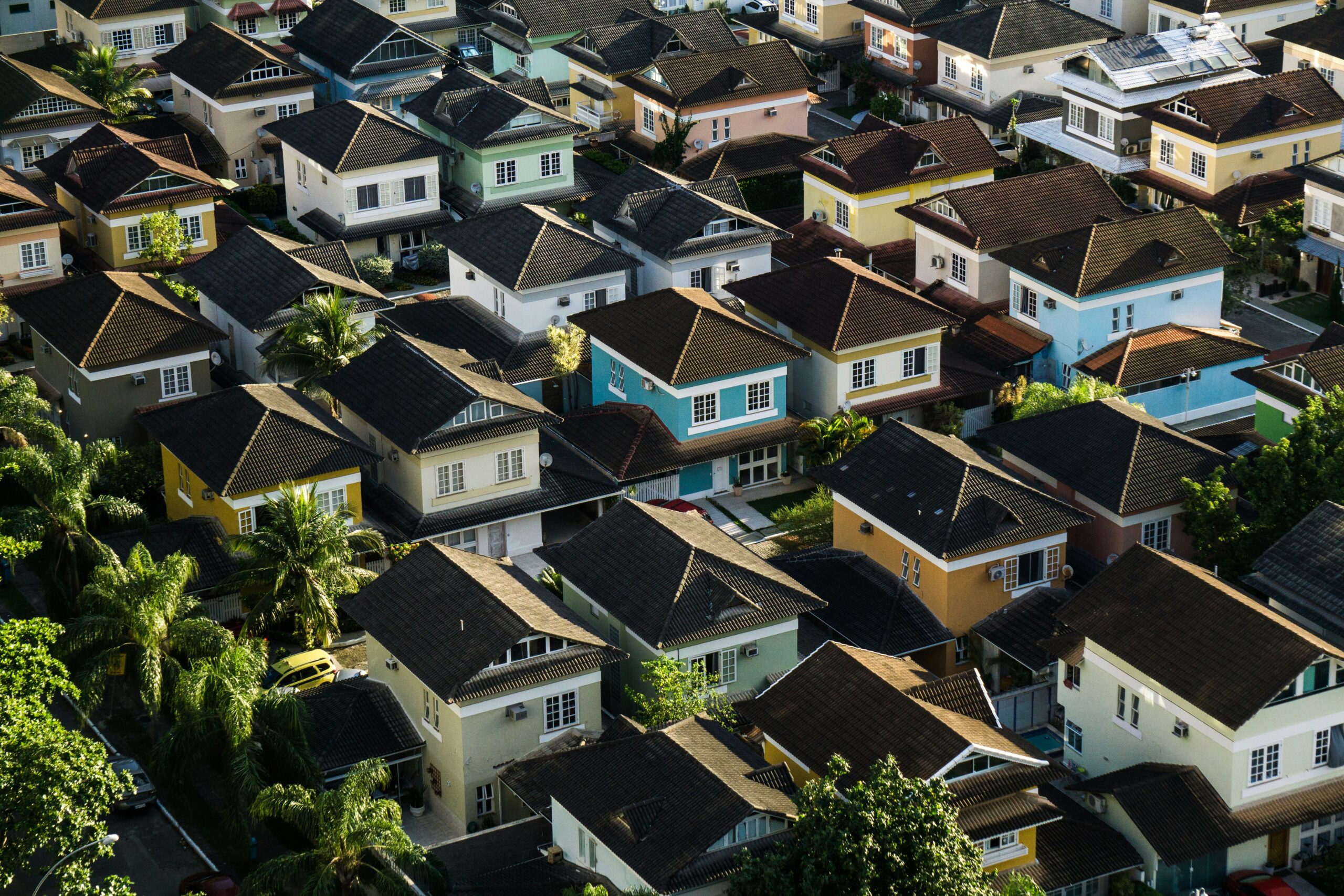 A Step-by-Step Guide to Selling a Home in Ontario