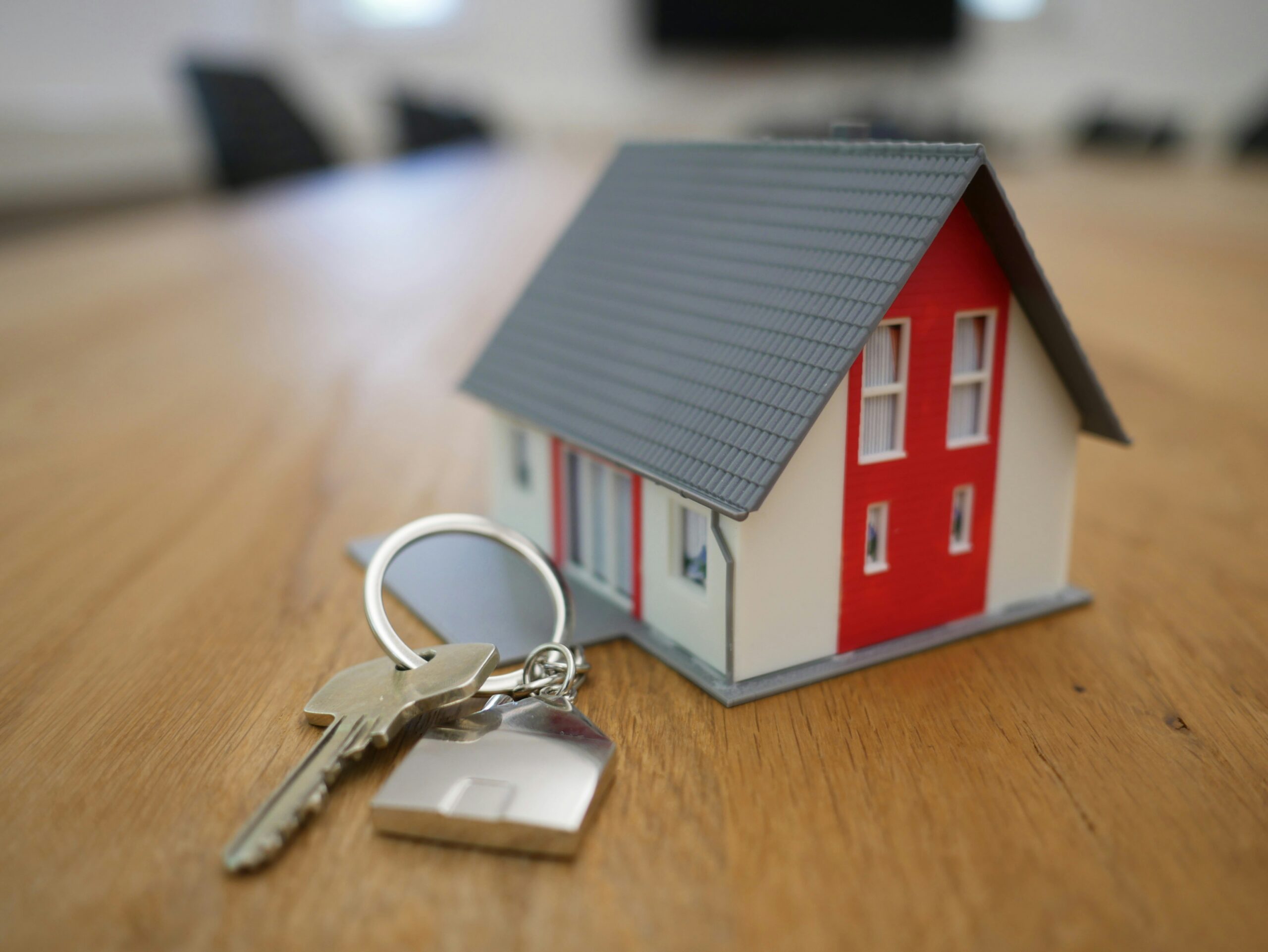 A Step-by-Step Guide to Buying a Home in Ontario