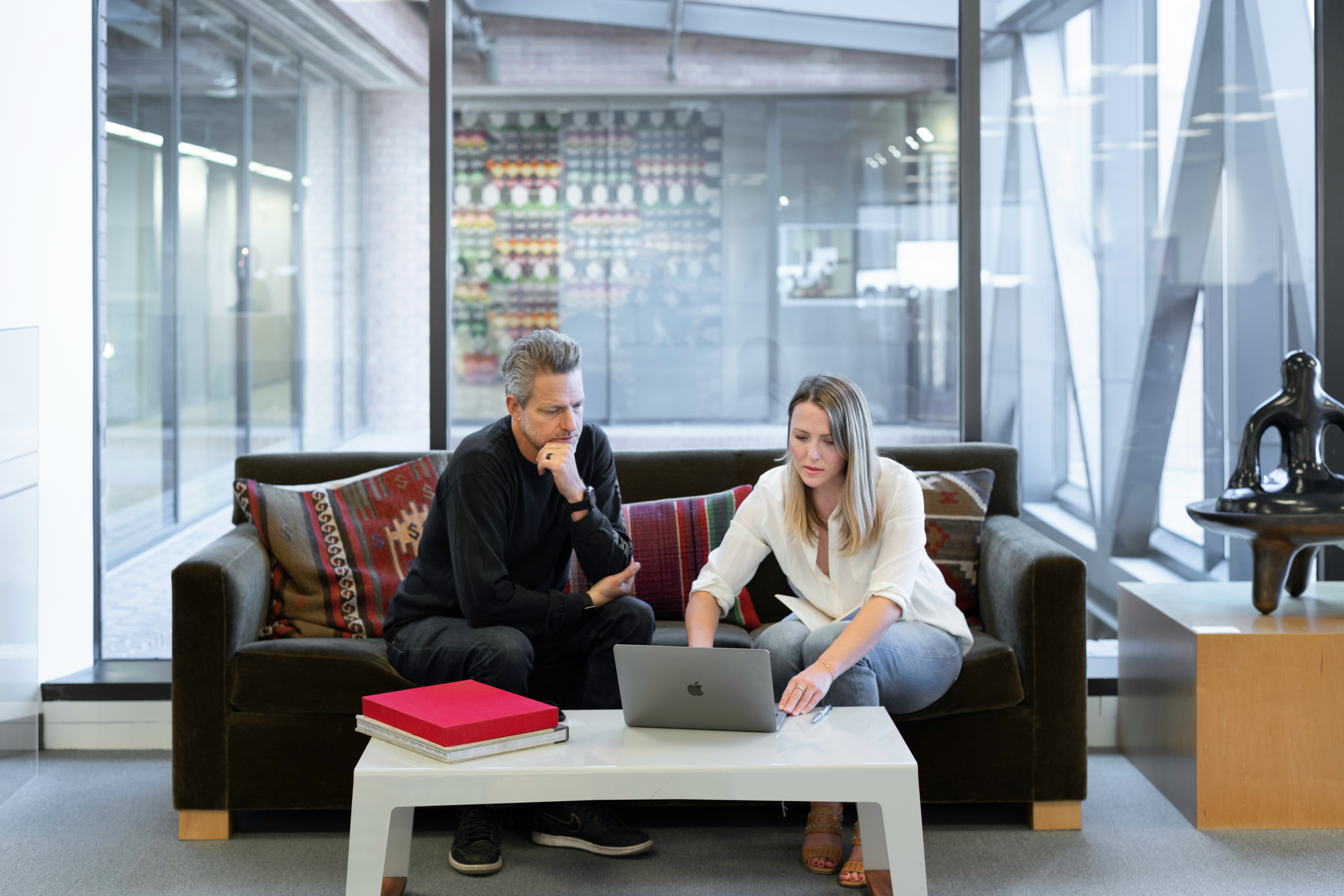 Mortgage Pre-Qualification vs. Pre-Approval: What Is the Difference?