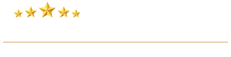 Jeewan Sidhu, REALTOR®