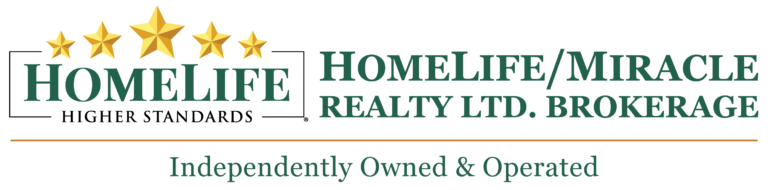 Jeewan Sidhu, REALTOR®